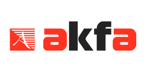 akfa