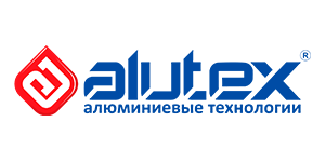alutex