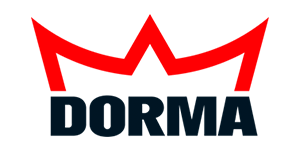 dorma