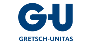 gu
