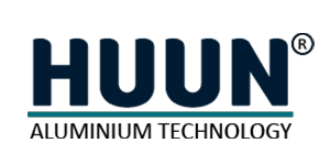 huun