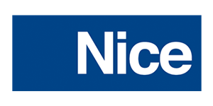 nice